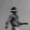 atif_zaidi0