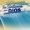 sintonizandonosconcristo