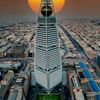 abuhassan_4577489