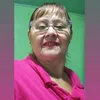 eloaalbuquerque14