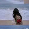 mennamohmed2006