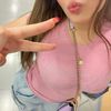 valeria_casillass