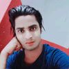 anuwarkhan34