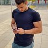 iamraullex