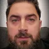 steven.co7
