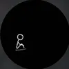 isaac__id
