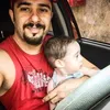 duardomoreira