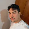 guilherme_augusto0