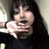 joyngi