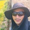 user03569147