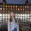 mayasanchez_07