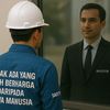 tangantanganpenyelamat1