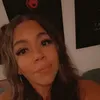 lauraskougaard