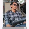 agus.doank2