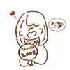 pipipi_popon