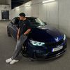 bimmer_boii