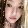 dollkariiw