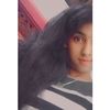 barbiedoll638