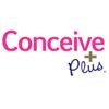 conceiveplus