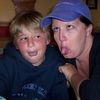 kylestratton_