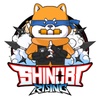 shinobi_rising