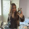sofia.angelika