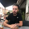 jimdrizzy