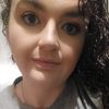 ashleymerryman