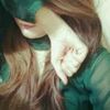 abrishnoor022