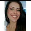 helenam2907