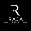 raja.spill