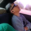 axelelito..07