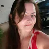 almeidnesaa