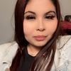 wendymoreno_85