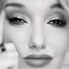 ele_rubia