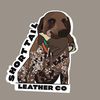 shorttailleatherco