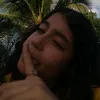 kunadaxp