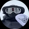 guilhermeraniel10