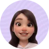 mariicarmen.24