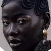 aliyaahhdou
