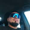 rudymendoza98