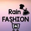 rainfashionreal
