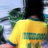 nerooo_mz