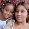 anyelisarosario