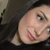 rafaelapiovesan