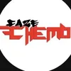 efcnewz
