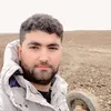 jagar_khoyen