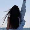 nelljohnsonn