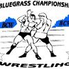 bcwwrestling04