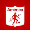 América de Cali